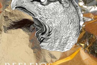 Viaje a Fregenal de la Sierra