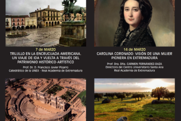 Concierto de Violín y Piano