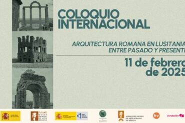 VISITA AL SOLAR DE LA FULLONICA