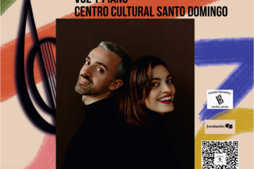 Preinscripción Viaje a Zamora