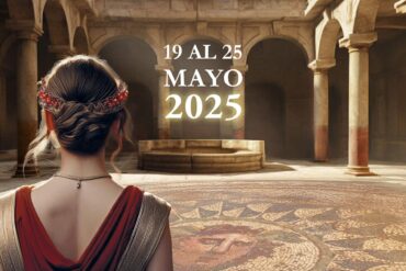 Concierto de la Noche de San Juan