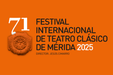 Concierto de la Noche de San Juan