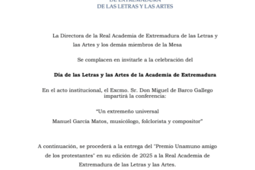 Cierre temporal del MNAR, del 26 de mayo al 8 de Junio