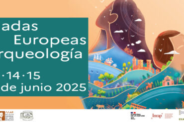 Programación del MNAR en Junio 2025