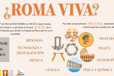 CAMBIO DE UBICACION DE LA ASAMBLEA GENERAL DE SOCIOS. HOY DÍA 18 DE JUNIO 20H