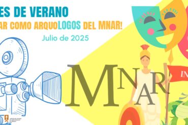 Reapertura Museo Romano y Jornadas Europeas de Arqueología