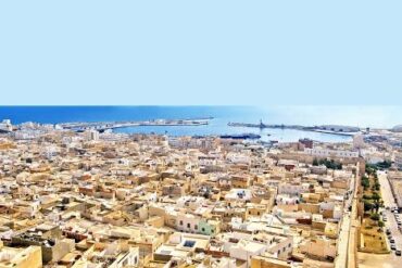 III Día Europeo de Amigos de los Museos