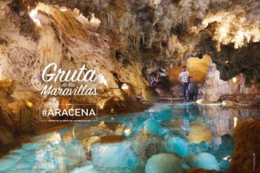 Programación del MNAR en Agosto 2025