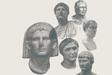 Programación del MNAR en Octubre 2025