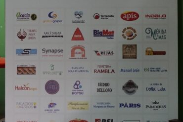 Programación del MNAR en Octubre 2025