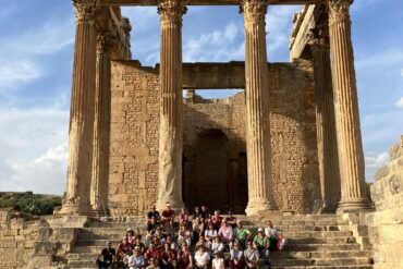 Acuerdos adoptados en la Asamblea General de Socios