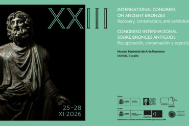 Programación del MNAR en Marzo 2026