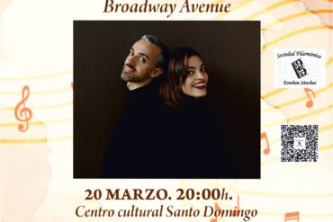 ARQUITECTURA PERDIDA Y REUTILIZADA EN MÉRIDA