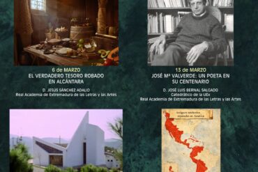 Propuesta de Viaje a Oropesa