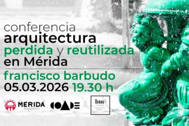 Visita al Dolmen de Lácara